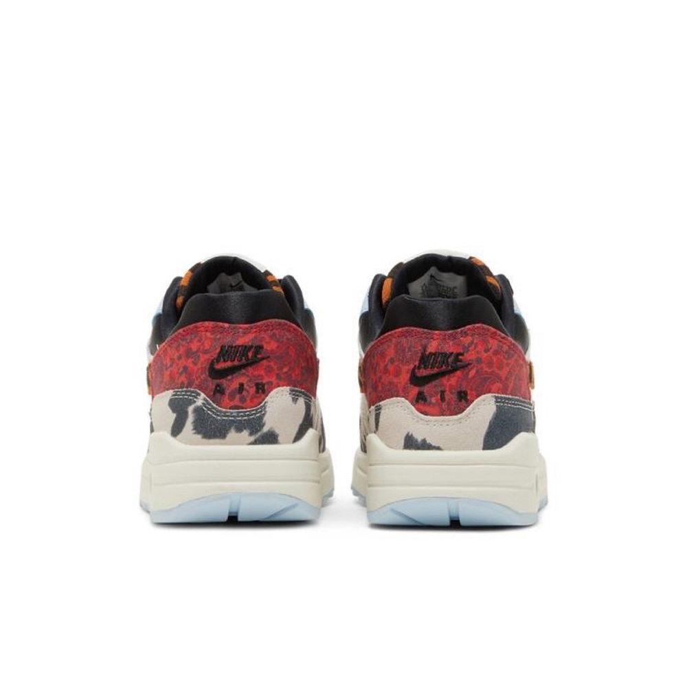 Nike Air Max 1 '87 'Great Indoors' - Picture 10 of 10